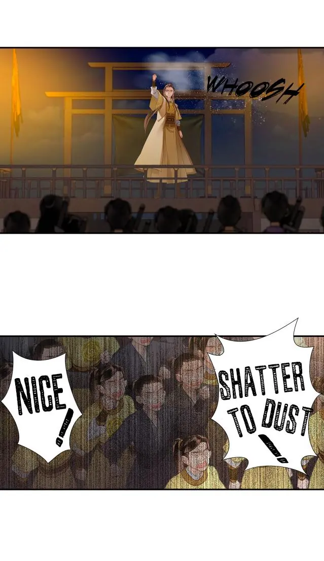 Mo Dao Zu Shi Chapter 207 image 06_optimized